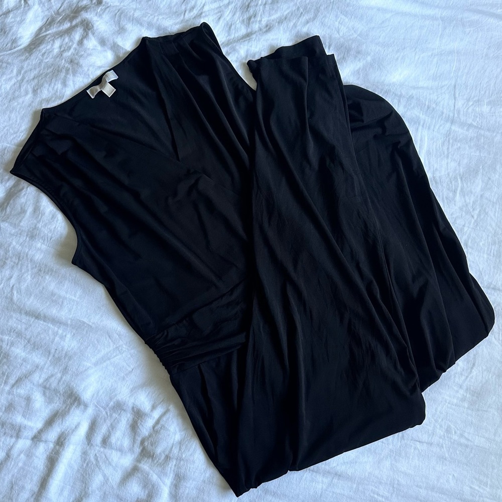 💸SOLD MICHAEL Michael Kors Jumpsuit
